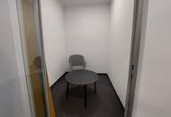Repräsentative und moderne Büro´s oder Praxis in bester Lage, inkl. 2 TG Plätze