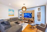 Einziehen und wohlfühlen: Hochwertig modernisiertes Haus mit Garten