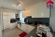 NEU: Obersulz – Ihr neues Einfamilienhaus mit viel Potenzial und hoher Wohnqualität