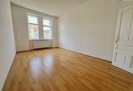 Das ist sie – die Wohnung, in die man sich verliebt, bevor man sie betritt. Jetzt besichtigen!