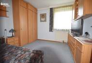 6. Stock, 3 Zimmer, ca. 70 m² beim Erlachpark