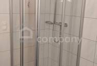 Attraktive 3-Zimmer-Gartenwohnung in Röthis | 74m² Wohnfläche | Süd-Terrasse mit Garten | inkl. 2-KFZ-Stellplätze