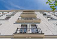 Betongold - sichere Kapitalanlage im Herzen der Stadt mit Zukunftspotenzial