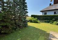 Ihr Traumhaus in Hof am Leithaberge: 870m² Gartenparadies für 490.000 €!