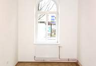 Moderne Mietwohnung in Top Lage - Erstbezug nach Generalsanierung!