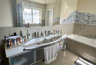 Wohlfühloase mit Pool