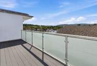++ NEU ++ EXKLUSIVE Traumwohnung - mit AUSBLICK