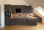 Moderne 2-Zimmer-Wohnung in praktischer Lage