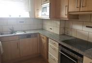 4-Zimmer Maisonette-Wohnung in Oberwart - KURZFRISTIG zu vermieten