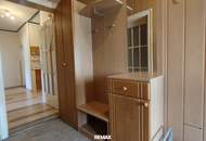 Waldviertler Holzhaus mit Garten & besonderem Charme