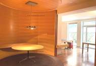 1190! Topmoderne Gewerbeimmobilie mit exklusivem Saunabereich + 2 Terrassen!