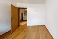 Moderne 5-Zimmer-Maisonettewohnung in Imst!