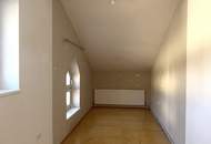 EINZIGARTIG - Traumhaftes Einfamilienhaus in Mödling