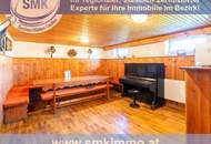 Großzügiges, saniertes Wohnhaus in Ruhelage!