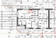 Leben, wo andere entspannen