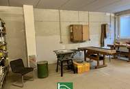Mehrfamilienhaus mit 2 bis 4 Wohnungen (über je 90m² ), einem Büro im EG mit 3,20 Raumhöhe, voll unterkellert mit FB-Heizung und RH von 2,85 Meter. Aufstockung & Zubau möglich! - JETZT ZUSCHLAGEN