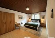 *** Lichtdurchflutete 89,89 m² Wohnung in Mürzzuschlag – Wohnen mit Blick auf die Mürz ***