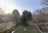 gemütliche 2-Zimmer Wohnung in 1130 Wien | ZELLMANN IMMOBILIEN