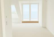 ★ Anlegen mit Stil – exklusive Neubauwohnungen in der Esslinger Hauptstraße