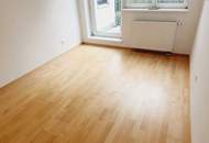 Wohnung über 3 Etagen mit 245m² Eigengarten!