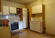 Ferienhaus oder doch Hauptwohnsitz