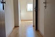 Charmante Stadtwohnung mit Ausblick – Perfekt für Singles & Anleger!