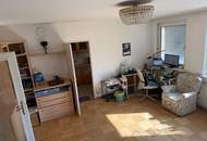 Wohnung in attraktiver Lage nahe alter Donau