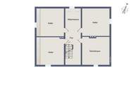 Leben auf großzügigem Raum in Gössendorf!