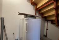 Gut geschnittenes Reihenhaus mit Pool in familienfreundlicher Lage in Kalsdorf zur Miete!