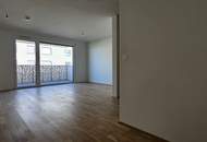 BILLIGER WIRDS NIMMA! 6,5% WINTERRABATT!