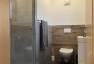 Stilvoll wohnen und von Mieteinnahmen profitieren.