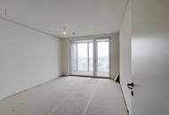 Erstbezug I TOWER HOMES bei der U1 *Rooftop-Pool inklusive*