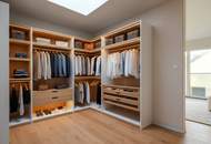 TOP Doppelhaushälfte in Deutsch-Wagram - Zentrumsnahe!