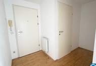 Top 2-Zimmer Wohnung in perfekter Lage im 6.OG nähe Mariahilfer Straße!