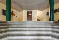 KNALLERPREIS !! TOP Dachgeschosswohnung im Zentrum von Gänserndorf!