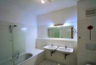 Schöne 3 Zimmer Wohnung Mondsee Zentrum Perfekte Lage