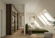 ROHDACHBODEN baugenehmigt! Lift bereits errichtet!