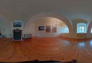 Historisches Juwel im Luftkurort - Willkommen in einer Energieoase mit Charme