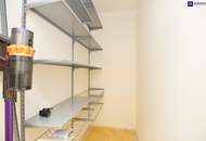 Familientraum in 8501 Lieboch – großzügige 4-Zimmer-Wohnung mit sonnigem Balkon und Loggia!