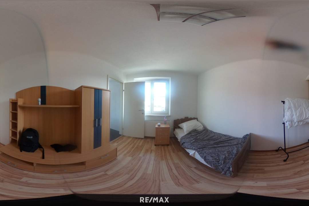 ***Einzigartiges Gewerbeobjekt in optimaler Lage: Verwirklichen Sie Ihre geschäftlichen Träume!***