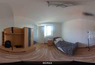 ***Einzigartiges Gewerbeobjekt in optimaler Lage: Verwirklichen Sie Ihre geschäftlichen Träume!***