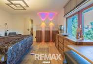 Kompakter Bungalow – stilvoll modernisiert mit vielseitigem Potenzial in Mantscha