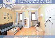 Großzügiges Familienhaus mit Wellness-Oase und Werkstatt!