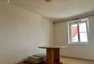 ANLEGERWOHNUNG VERMIETET ÜBER DEN DÄCHERN VON WIEN IM HERZEN VON FAVORITEN