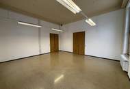 Bürofläche Petrinum 1. OG