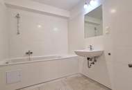 3-Zimmer Neubauwohnung mit großer Loggia ++ Deckenkühlung ++ Nähe Simmeringer Bad ++ 10.OG