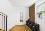 Haus in ruhiger Lage