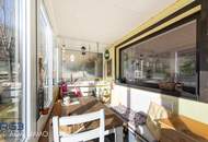 Einmalige Ferienwohnung in Bad Kleinkirchheim