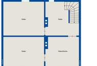 Traumhaftes Grundstück mit Altbestand am Wolfersberg