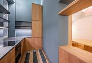 Historischer Charme &amp; moderner Luxus – Wohnen in 1010 Wien